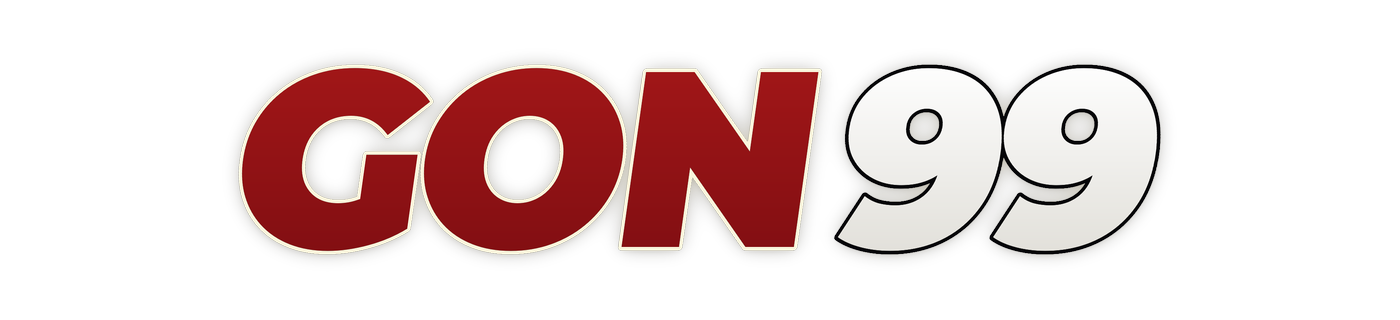 gon99